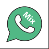 WhatsApp Mix.png